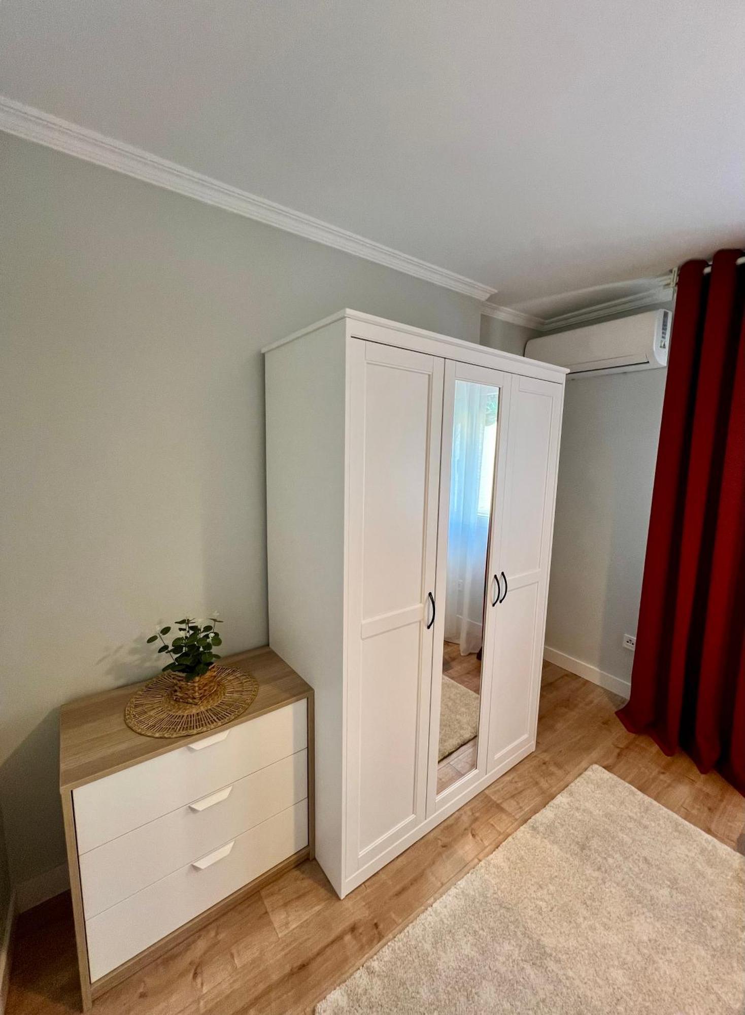 Apartamentos Prestige Suites Malaga IV Kültér fotó