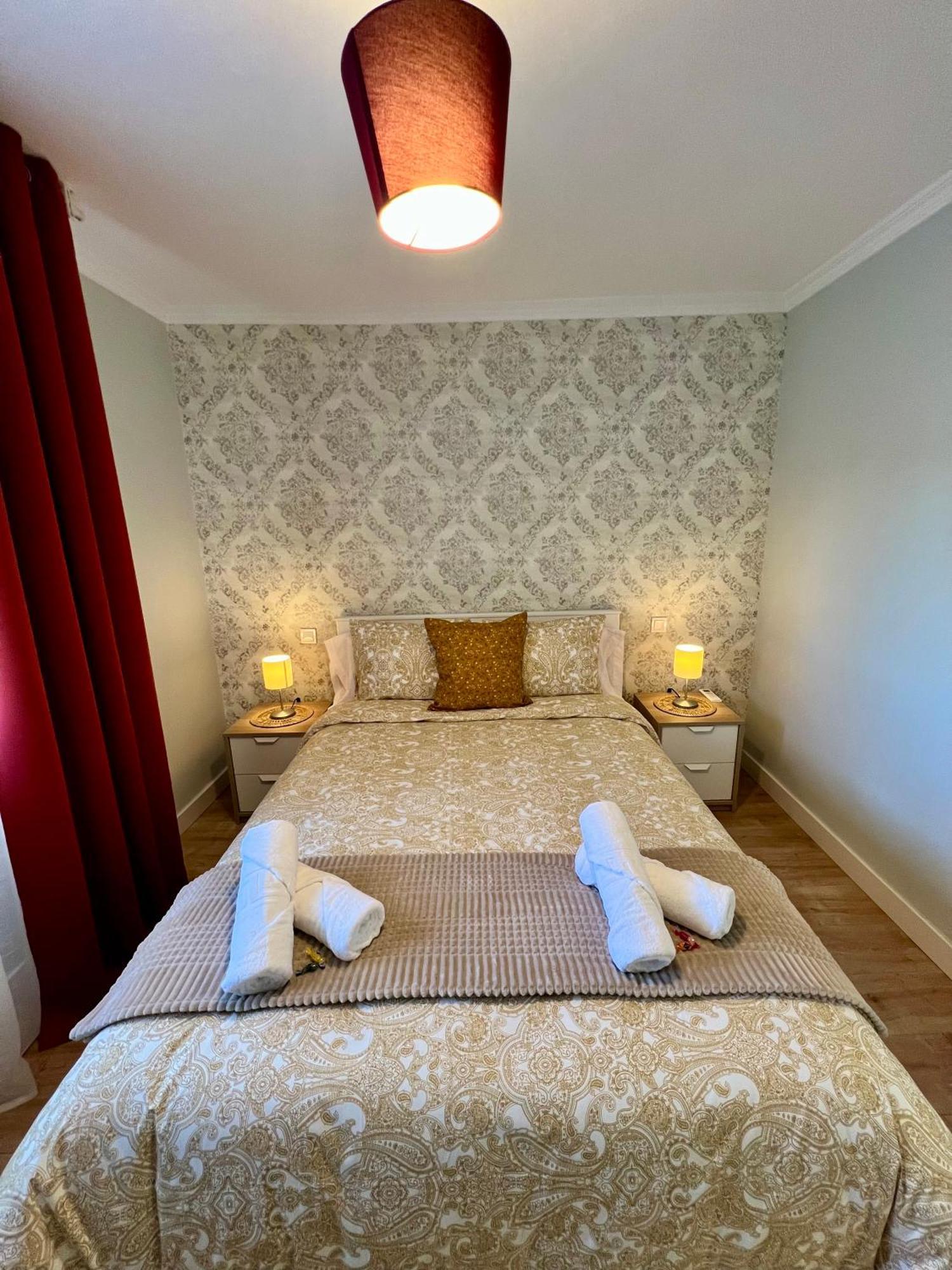 Apartamentos Prestige Suites Malaga IV Kültér fotó