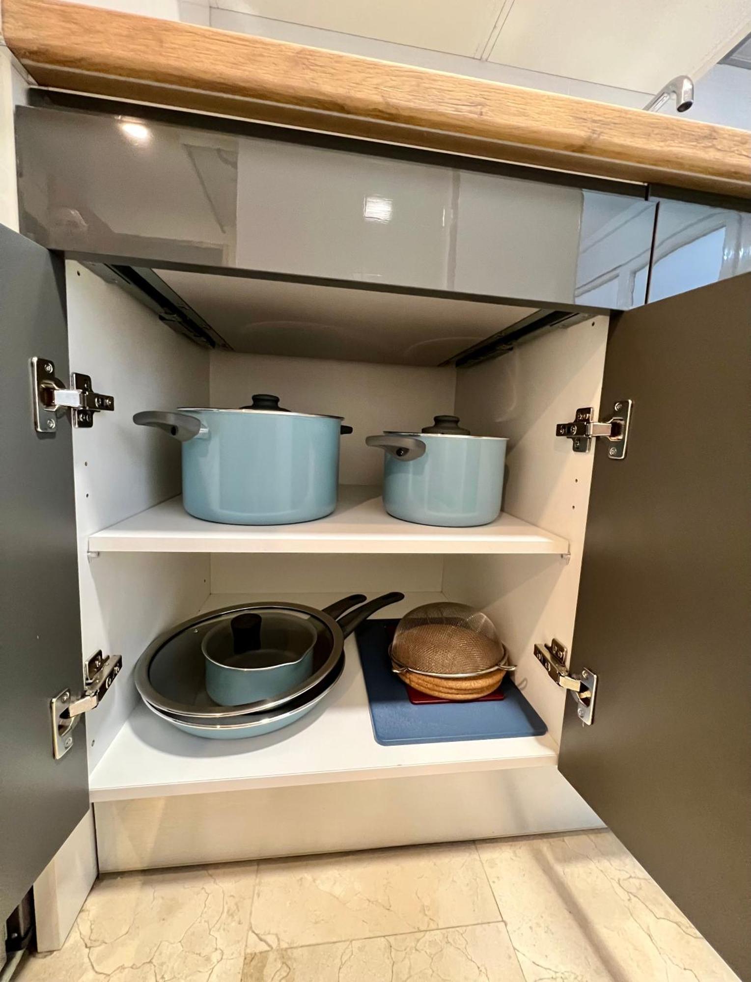 Apartamentos Prestige Suites Malaga IV Kültér fotó